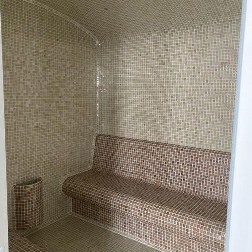 Elix 3 Apartman