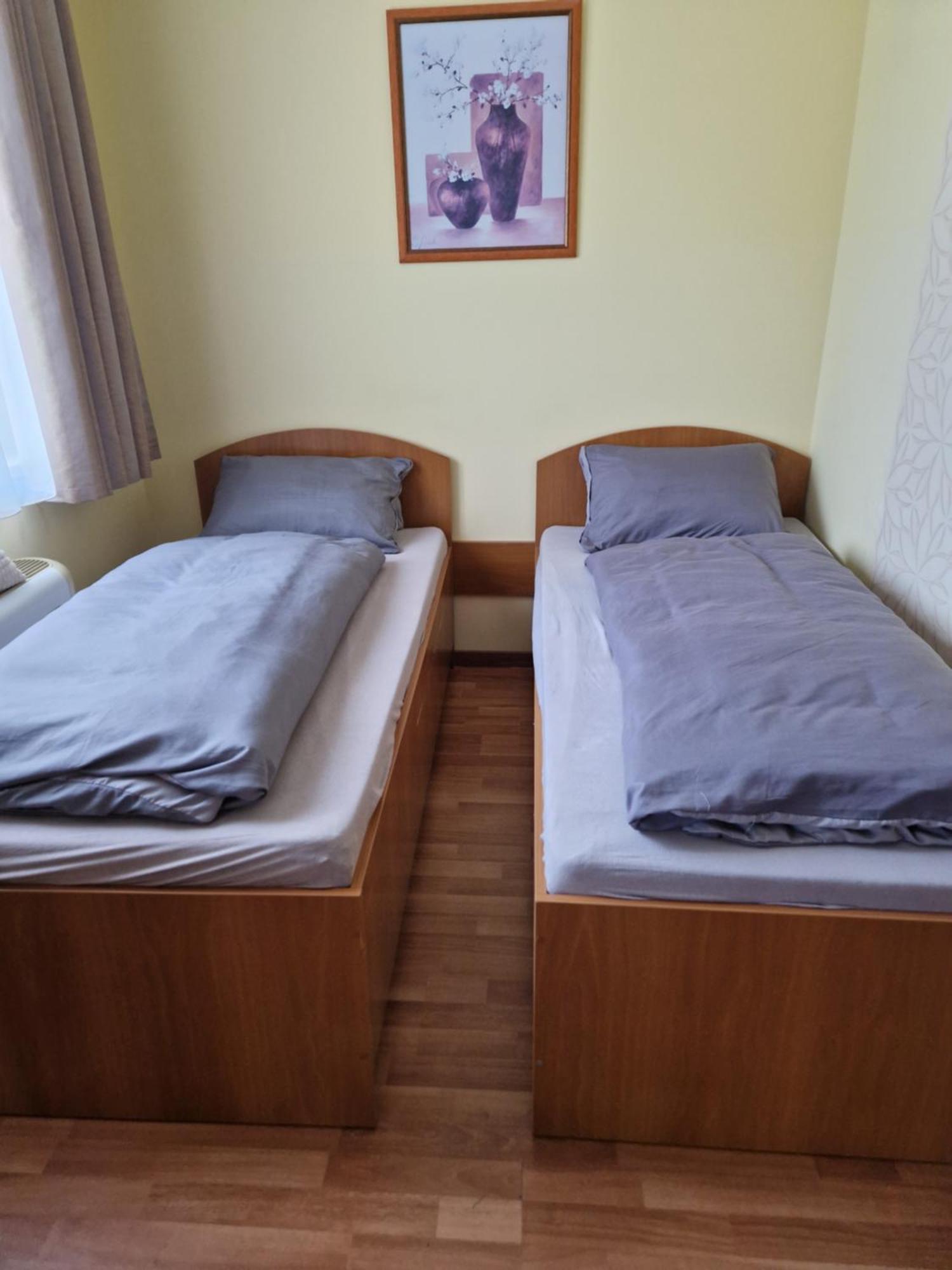 Apartman Elix 3 Hajdúszoboszló