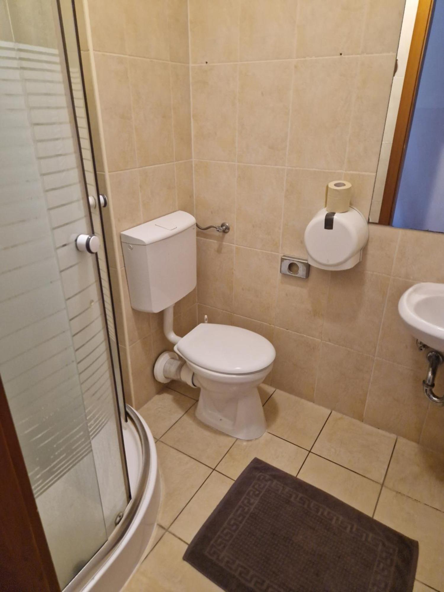 Appartement Elix 3 Hajdúszoboszló