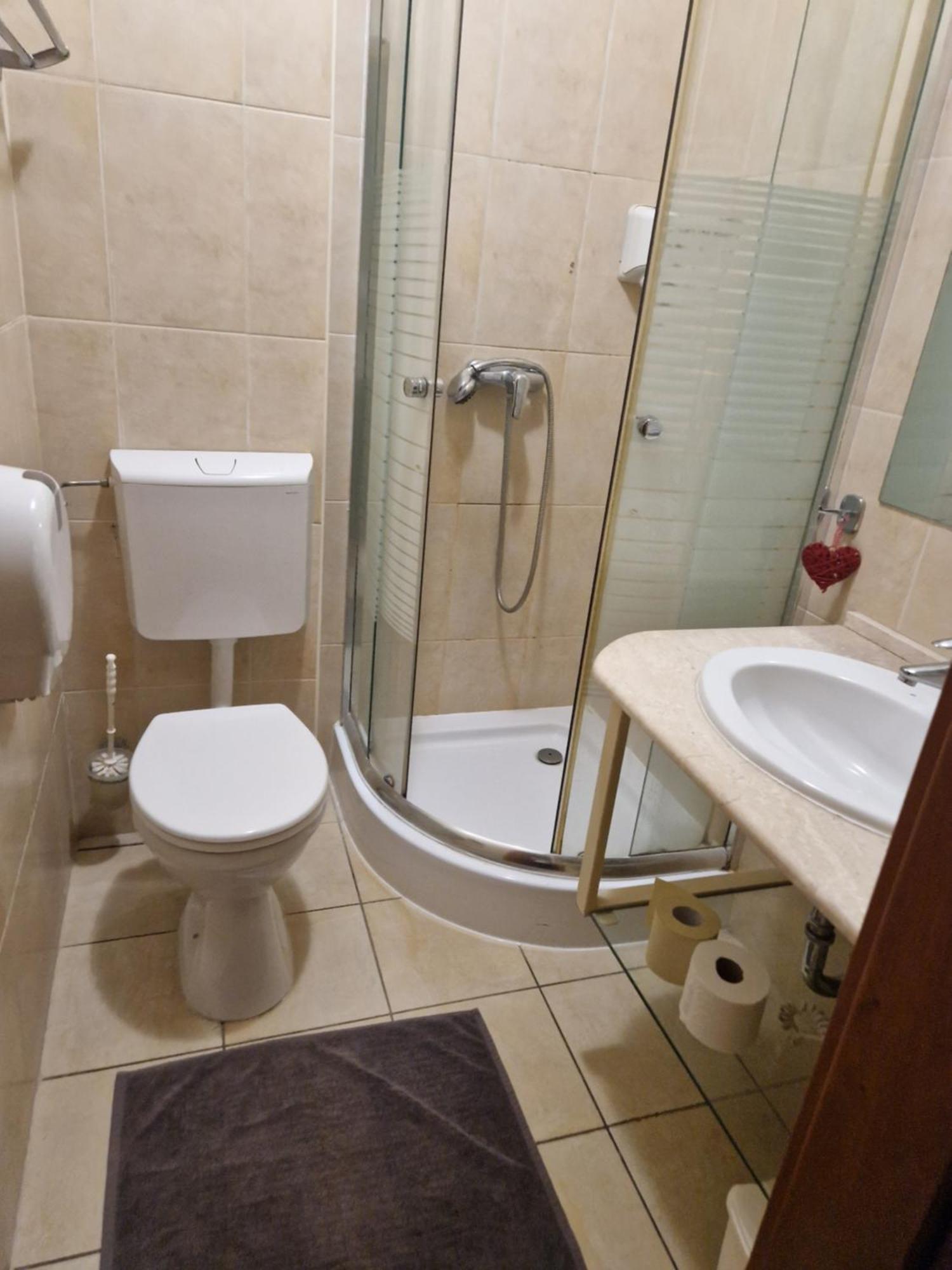Apartman Elix 3 Hajdúszoboszló